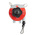 RS PRO 2.0kg Tool Balancer