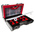 Facom Plastic Tool Box, 45.4 x 24.4 x 45.4mm