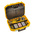Stanley Plastic Tool Case, 543 x 405 x 543mm
