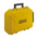 Stanley Plastic Tool Case, 543 x 405 x 543mm