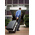 Facom Plastic Tool Case, with 2 Wheels, 550 x 440 x 365mm