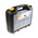 RS PRO Plastic Tool Box, 387 x 130 x 340mm