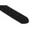 Bahco Leather Tool Belt