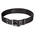 Bahco Leather Tool Belt