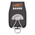Bahco Tool Pouch