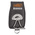 Bahco Tool Pouch