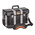 Bahco Plastic Tool Case