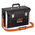 Bahco Plastic Tool Case