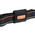 Bahco Polyester Tool Belt