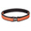 Bahco Polyester Tool Belt