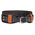Bahco Leather, Polyester Tool Belt