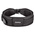 Bahco Leather, Polyester Tool Belt