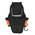 Bahco 1680 Denier Polyester Tool Belt Pouch