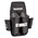 Bahco 1680 Denier Polyester Tool Belt Pouch