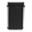 Bahco Polyester Tool Belt Phone Holder