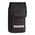 Bahco Polyester Tool Belt Phone Holder