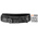 Facom Metal (Buckle) Tool Belt