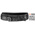 Facom Metal (Buckle) Tool Belt