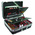 RS PRO 48 Piece Electro-Mechanical Tool Kit with Case