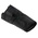 RS PRO 8 Piece Electronics Tool Kit with Roll