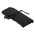 RS PRO 5 Piece Electronics Tool Kit with Roll