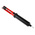 RS PRO 9 Piece Electronics Tool Kit with Roll