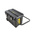 Stanley Plastic Wheeled Contractor Chest, 486mm x 795mm x 473mm