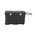 Stanley 2 drawer Plastic Wheeled Contractor Chest, 946mm x 578mm x 578mm