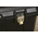 Stanley 2 drawer Plastic Wheeled Contractor Chest, 946mm x 578mm x 578mm