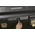 Stanley 2 drawer Plastic Wheeled Contractor Chest, 946mm x 578mm x 578mm