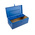 Bott Steel Tool Chest, 343mm x 440mm x 883mm