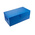 Bott Steel Tool Chest, 343mm x 440mm x 883mm