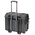 GT Line 4 drawer Plastic Wheeled Tool Trolley, 455mm x 381mm x 581mm