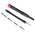 RS PRO 88 Piece Phone Repair Tool Kit with Case