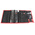 RS PRO 88 Piece Phone Repair Tool Kit with Case