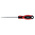 RS PRO 4 Piece Hook and Pick Set