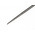 RS PRO 4 Piece Hook and Pick Set