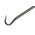 RS PRO 4 Piece Hook and Pick Set