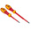RS PRO 12 Piece Tool Kit, VDE Approved