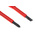 RS PRO 12 Piece Tool Kit, VDE Approved