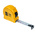 RS PRO 12 Piece Tool Kit, VDE Approved