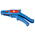 RS PRO 12 Piece Tool Kit, VDE Approved