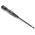 RS PRO 12 Piece Tool Kit, VDE Approved