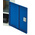 Bott 6 drawer Steel Wheeled Tool Cabinet, 980mm x 1.05m x 600mm
