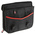 Technics Plastic Tool Case, 330 x 327 x 60mm