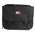 Technics Plastic Tool Case, 330 x 327 x 60mm