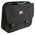 Technics Plastic Tool Case, 330 x 327 x 60mm