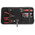 RS PRO 14 Piece Electricians Tool Kit with Pouch