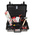 RS PRO 82 Piece Engineers Tool Kit with Case