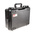 RS PRO 82 Piece Engineers Tool Kit with Case